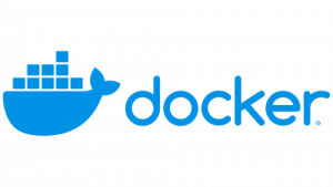 Docker tutorials sinhala