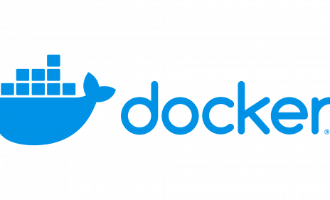 Docker tutorials sinhala
